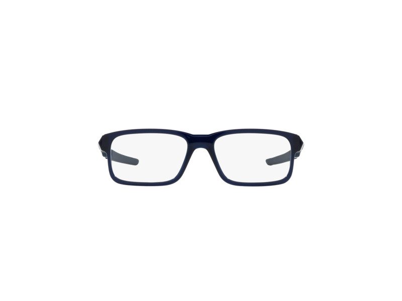 Oakley Full Count Gafas Graduadas OY 8013 06
