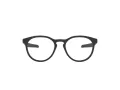 Oakley Round Out Gafas Graduadas OY 8014 01_48