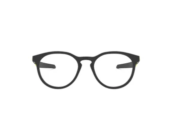 Oakley Round Out Gafas Graduadas OY 8014 01_48