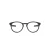 Oakley Round Out Gafas Graduadas OY 8014 01_48