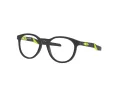 Oakley Round Out Gafas Graduadas OY 8014 01_48