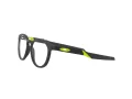 Oakley Round Out Gafas Graduadas OY 8014 01_48