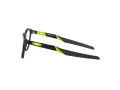 Oakley Round Out Gafas Graduadas OY 8014 01_48