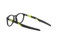 Oakley Round Out Gafas Graduadas OY 8014 01_48