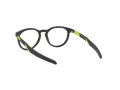 Oakley Round Out Gafas Graduadas OY 8014 01_48
