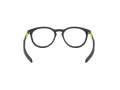 Oakley Round Out Gafas Graduadas OY 8014 01_48