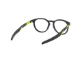 Oakley Round Out Gafas Graduadas OY 8014 01_48