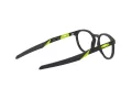 Oakley Round Out Gafas Graduadas OY 8014 01_48