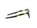 Oakley Round Out Gafas Graduadas OY 8014 01_48
