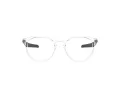 Oakley Round Out Gafas Graduadas OY 8014 02