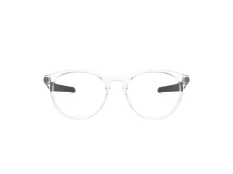 Oakley Round Out Gafas Graduadas OY 8014 02