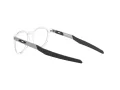 Oakley Round Out Gafas Graduadas OY 8014 02
