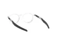 Oakley Round Out Gafas Graduadas OY 8014 02