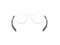 Oakley Round Out Gafas Graduadas OY 8014 02