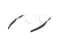 Oakley Round Out Gafas Graduadas OY 8014 02