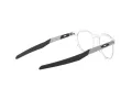 Oakley Round Out Gafas Graduadas OY 8014 02