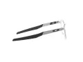 Oakley Round Out Gafas Graduadas OY 8014 02