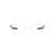 Oakley Round Out Gafas Graduadas OY 8014 02