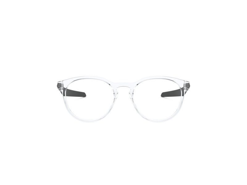 Oakley Round Out Gafas Graduadas OY 8014 02