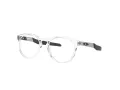 Oakley Round Out Gafas Graduadas OY 8014 02