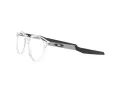 Oakley Round Out Gafas Graduadas OY 8014 02