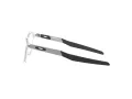 Oakley Round Out Gafas Graduadas OY 8014 02