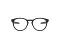 Oakley Round Out Gafas Graduadas OY 8014 04_48