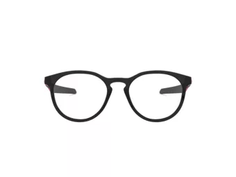 Oakley Round Out Gafas Graduadas OY 8014 04_48