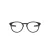 Oakley Round Out Gafas Graduadas OY 8014 04_48