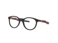 Oakley Round Out Gafas Graduadas OY 8014 04_48
