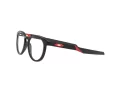 Oakley Round Out Gafas Graduadas OY 8014 04_48