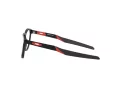 Oakley Round Out Gafas Graduadas OY 8014 04_48