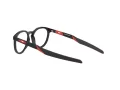 Oakley Round Out Gafas Graduadas OY 8014 04_48