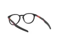 Oakley Round Out Gafas Graduadas OY 8014 04_48