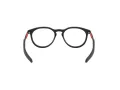 Oakley Round Out Gafas Graduadas OY 8014 04_48