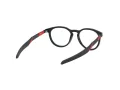Oakley Round Out Gafas Graduadas OY 8014 04_48