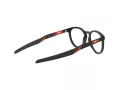 Oakley Round Out Gafas Graduadas OY 8014 04_48