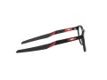 Oakley Round Out Gafas Graduadas OY 8014 04_48