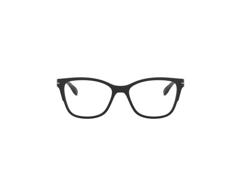 Oakley Whipback Gafas Graduadas OY 8016 01
