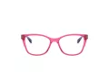 Oakley Whipback Gafas Graduadas OY 8016 03_47