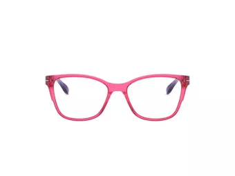 Oakley Whipback Gafas Graduadas OY 8016 03_47