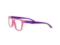 Oakley Whipback Gafas Graduadas OY 8016 03_47