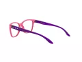 Oakley Whipback Gafas Graduadas OY 8016 03_47