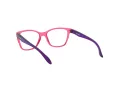 Oakley Whipback Gafas Graduadas OY 8016 03_47