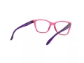 Oakley Whipback Gafas Graduadas OY 8016 03_47