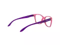 Oakley Whipback Gafas Graduadas OY 8016 03_47
