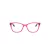 Oakley Whipback Gafas Graduadas OY 8016 03_49