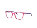 Oakley Whipback Gafas Graduadas OY 8016 03_49