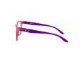 Oakley Whipback Gafas Graduadas OY 8016 03_49