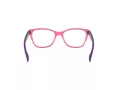 Oakley Whipback Gafas Graduadas OY 8016 03_49